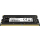 Lexar 16GB (1x16GB) 3200MHz CL22 - 697282 - zdjęcie 4
